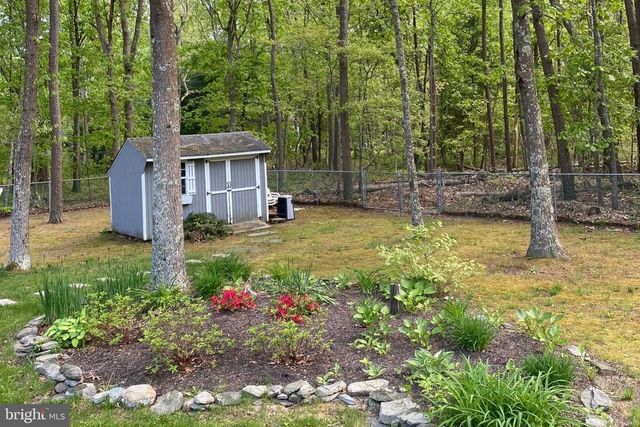 100 CAPTAINS WALK, Egg Harbor Township, NJ 08234