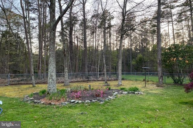 100 CAPTAINS WALK, Egg Harbor Township, NJ 08234