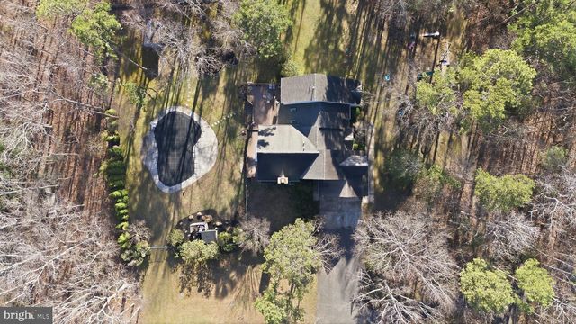 100 CAPTAINS WALK, Egg Harbor Township, NJ 08234