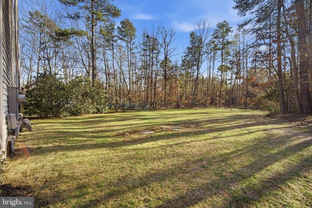 100 CAPTAINS WALK, Egg Harbor Township, NJ 08234