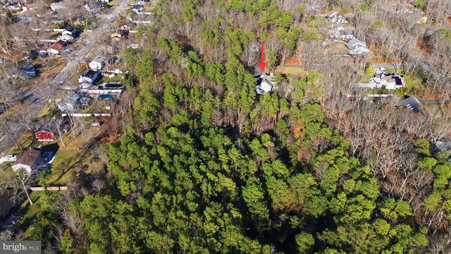 100 CAPTAINS WALK, Egg Harbor Township, NJ 08234