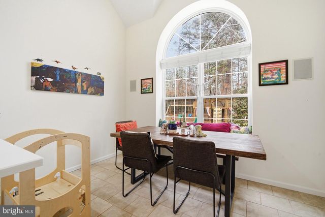 100 CAPTAINS WALK, Egg Harbor Township, NJ 08234