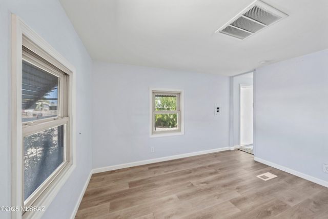 1816 N Pacana Way, Green Valley, AZ 85614