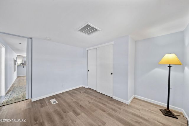 1816 N Pacana Way, Green Valley, AZ 85614