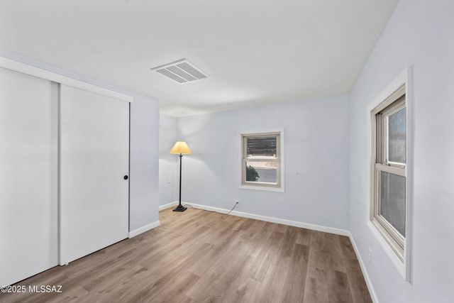 1816 N Pacana Way, Green Valley, AZ 85614