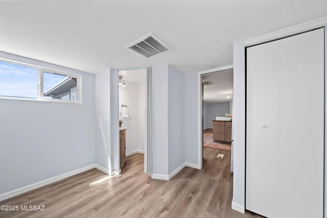 1816 N Pacana Way, Green Valley, AZ 85614