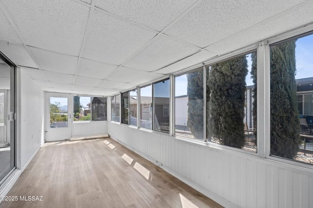 1816 N Pacana Way, Green Valley, AZ 85614