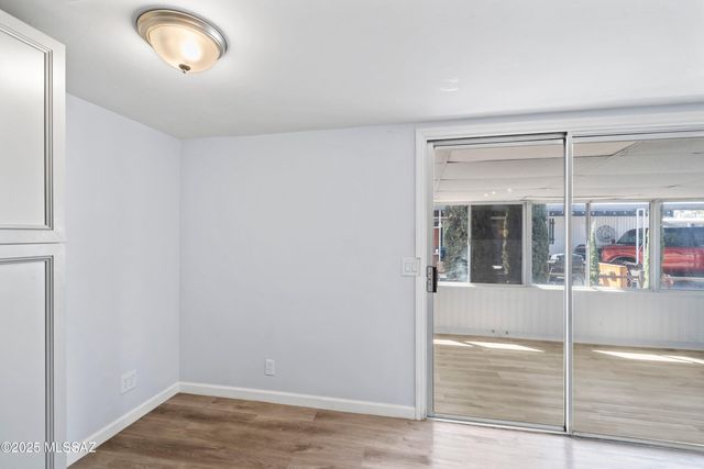 1816 N Pacana Way, Green Valley, AZ 85614