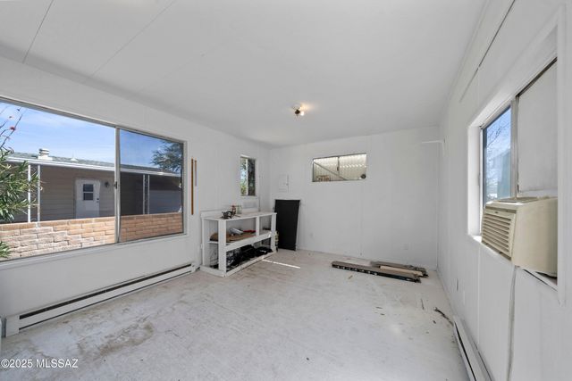 1816 N Pacana Way, Green Valley, AZ 85614