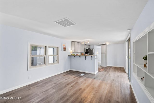 1816 N Pacana Way, Green Valley, AZ 85614