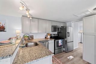 1816 N Pacana Way, Green Valley, AZ 85614