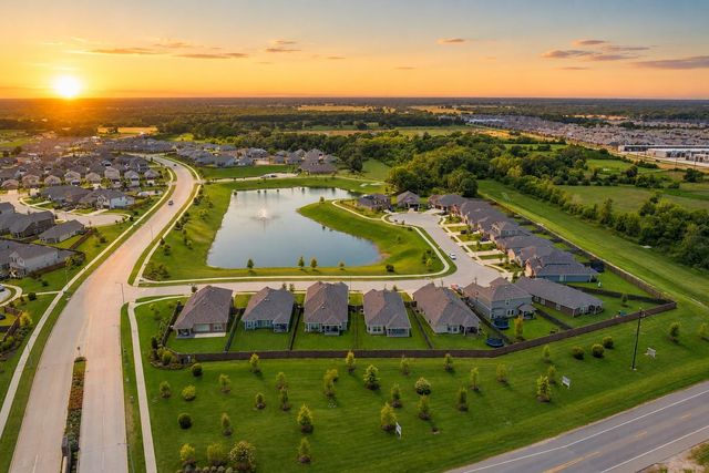 5946 Texas Sun Drive, Fulshear, TX 77441