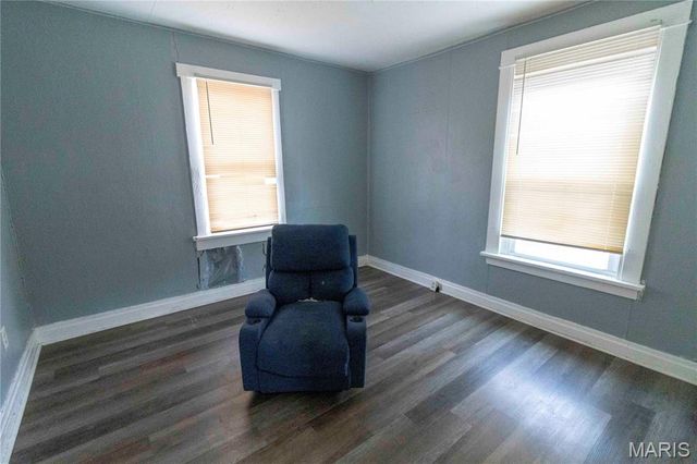 7129 Garesche Avenue, St Louis, MO 63136