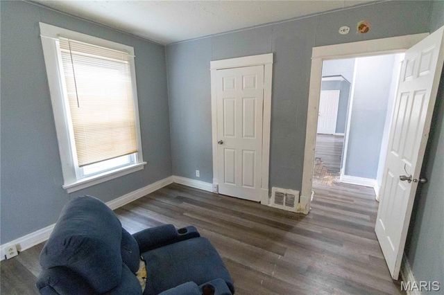 7129 Garesche Avenue, St Louis, MO 63136