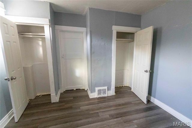 7129 Garesche Avenue, St Louis, MO 63136