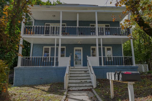 364 Ashford Avenue 1W, Dobbs Ferry, NY 10522