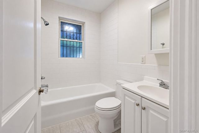364 Ashford Avenue 1W, Dobbs Ferry, NY 10522