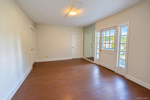 364 Ashford Avenue 1W, Dobbs Ferry, NY 10522