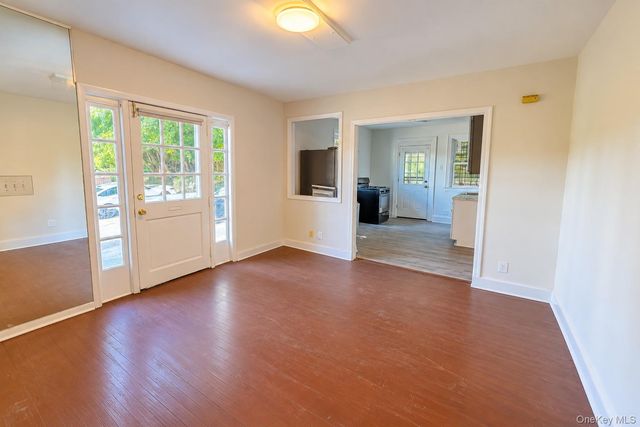 364 Ashford Avenue 1W, Dobbs Ferry, NY 10522