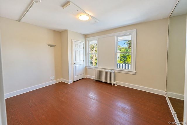 364 Ashford Avenue 1W, Dobbs Ferry, NY 10522