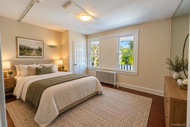 364 Ashford Avenue 1W, Dobbs Ferry, NY 10522