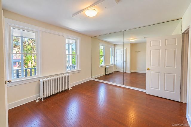 364 Ashford Avenue 1W, Dobbs Ferry, NY 10522