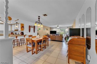 4641 Palm Tree BLVD 9, Cape Coral, FL 33904