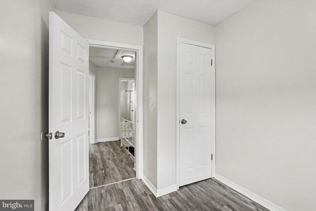 127 BLADEN RD, Baltimore, MD 21221