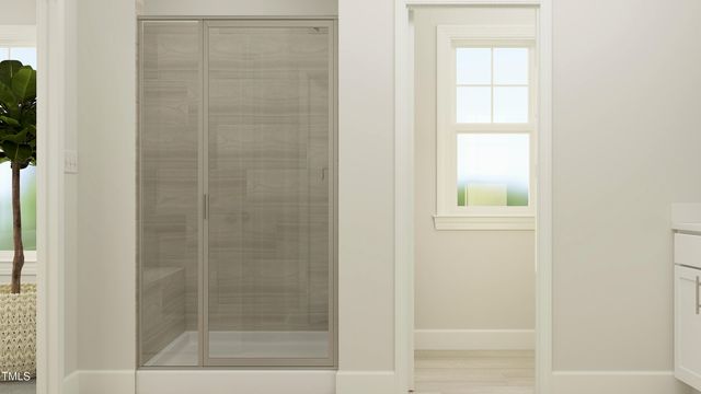 4205 Gray Alder Lane, Raleigh, NC 27616