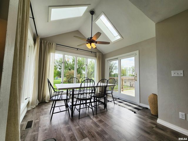 1148 Diebel Road, Washington, IL 61547