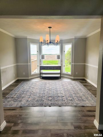 1148 Diebel Road, Washington, IL 61547