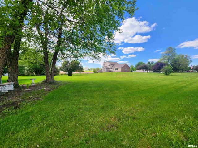 1148 Diebel Road, Washington, IL 61547