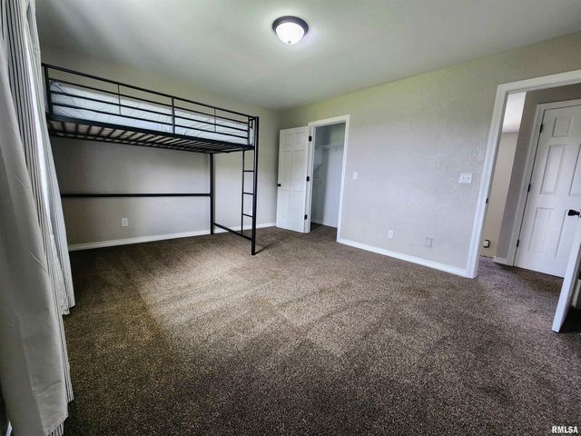 1148 Diebel Road, Washington, IL 61547