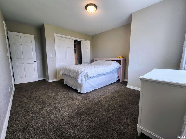 1148 Diebel Road, Washington, IL 61547