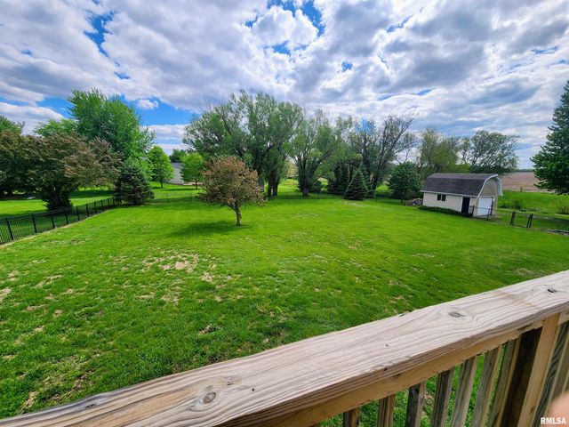 1148 Diebel Road, Washington, IL 61547