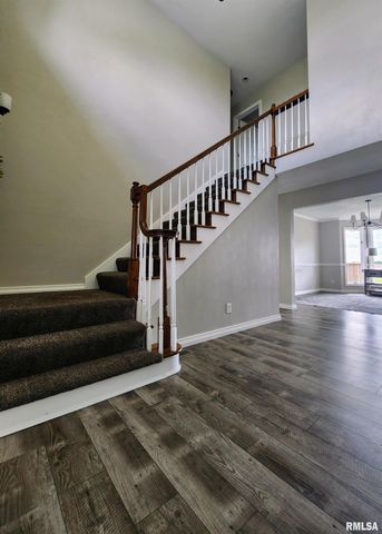 1148 Diebel Road, Washington, IL 61547