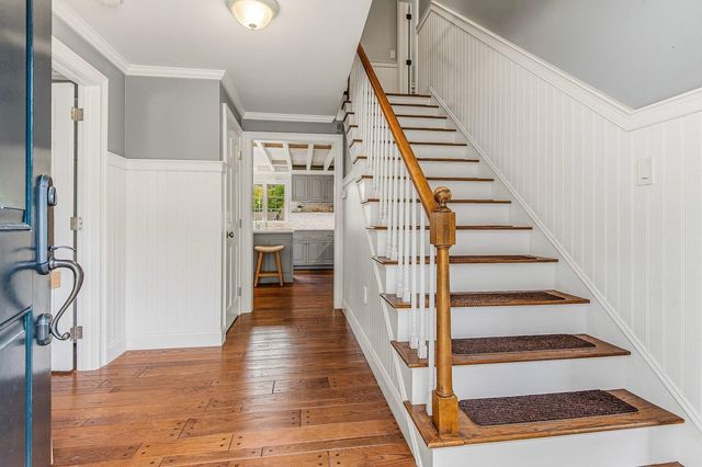 3 Windmill Lane, Hampton, NH 03842