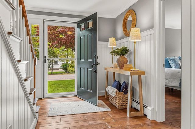 3 Windmill Lane, Hampton, NH 03842