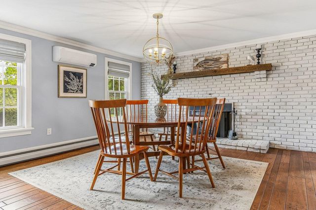 3 Windmill Lane, Hampton, NH 03842