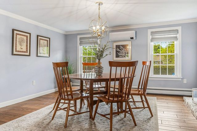 3 Windmill Lane, Hampton, NH 03842