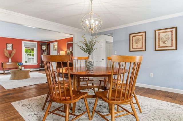 3 Windmill Lane, Hampton, NH 03842