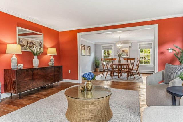 3 Windmill Lane, Hampton, NH 03842
