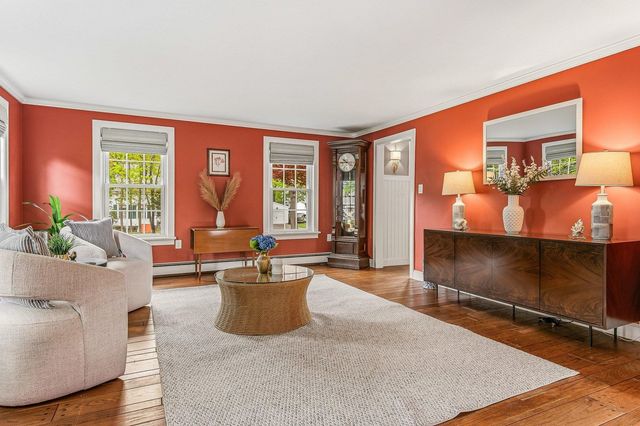 3 Windmill Lane, Hampton, NH 03842