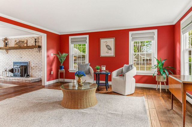 3 Windmill Lane, Hampton, NH 03842