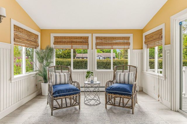 3 Windmill Lane, Hampton, NH 03842