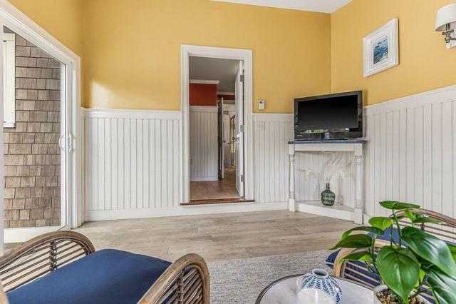 3 Windmill Lane, Hampton, NH 03842