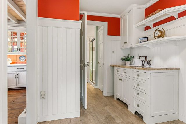 3 Windmill Lane, Hampton, NH 03842