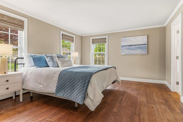 3 Windmill Lane, Hampton, NH 03842