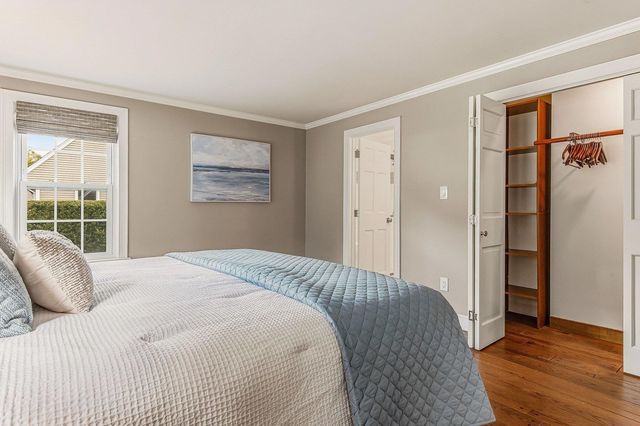 3 Windmill Lane, Hampton, NH 03842