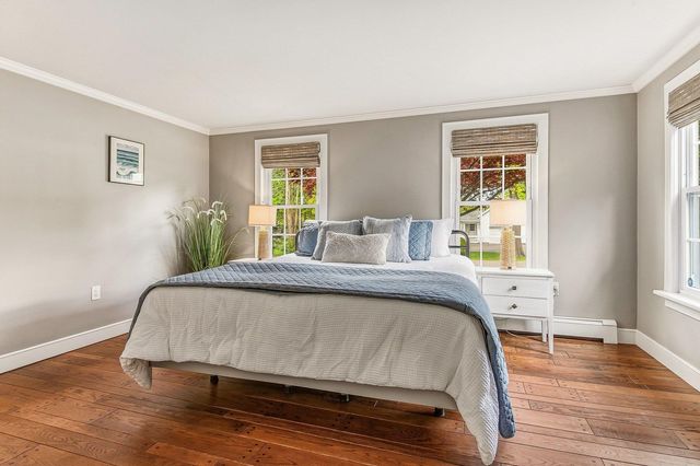 3 Windmill Lane, Hampton, NH 03842